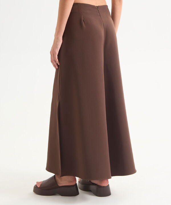 Pantalones para mujer