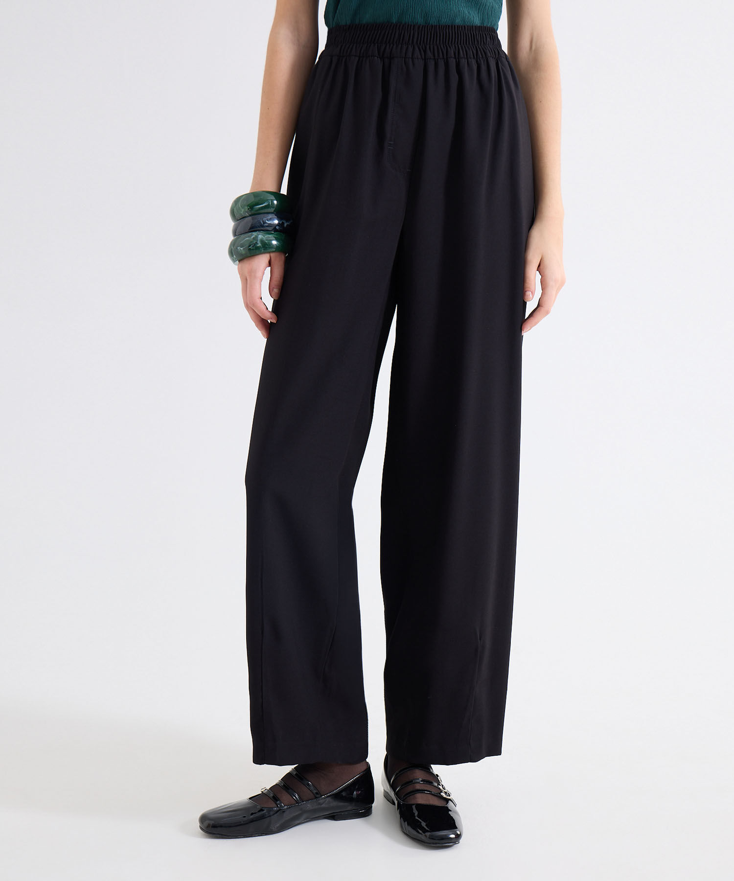 Pantalon para mujer