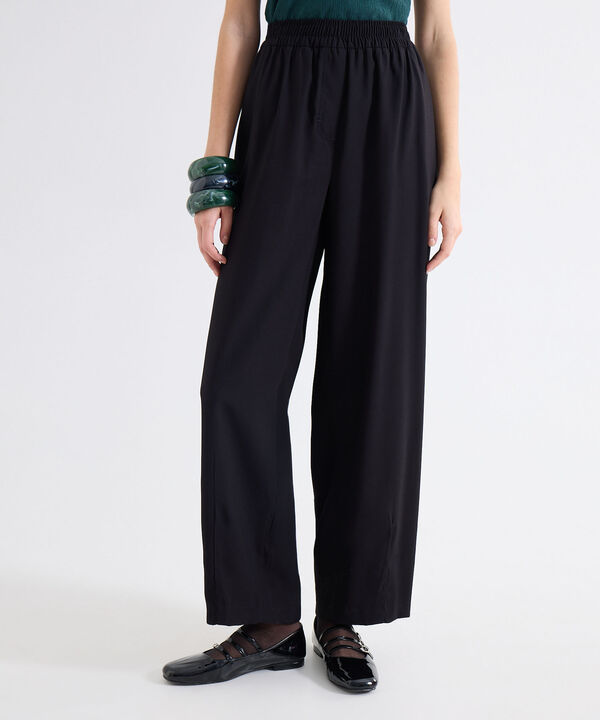 Pantalon para mujer