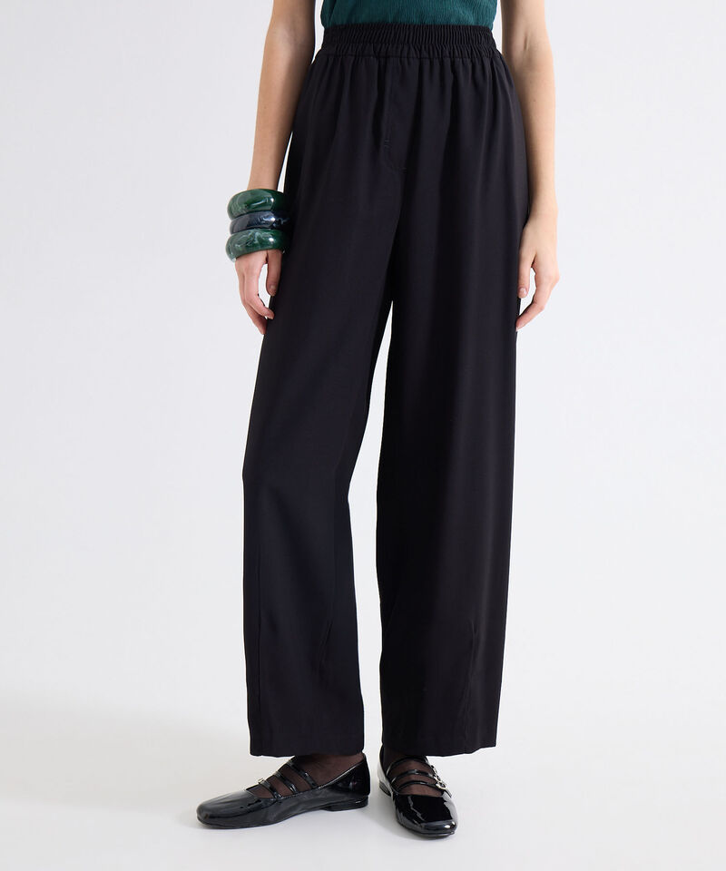 Pantalon para mujer