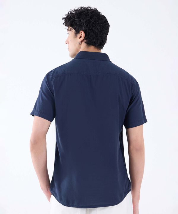 Camisas para hombre