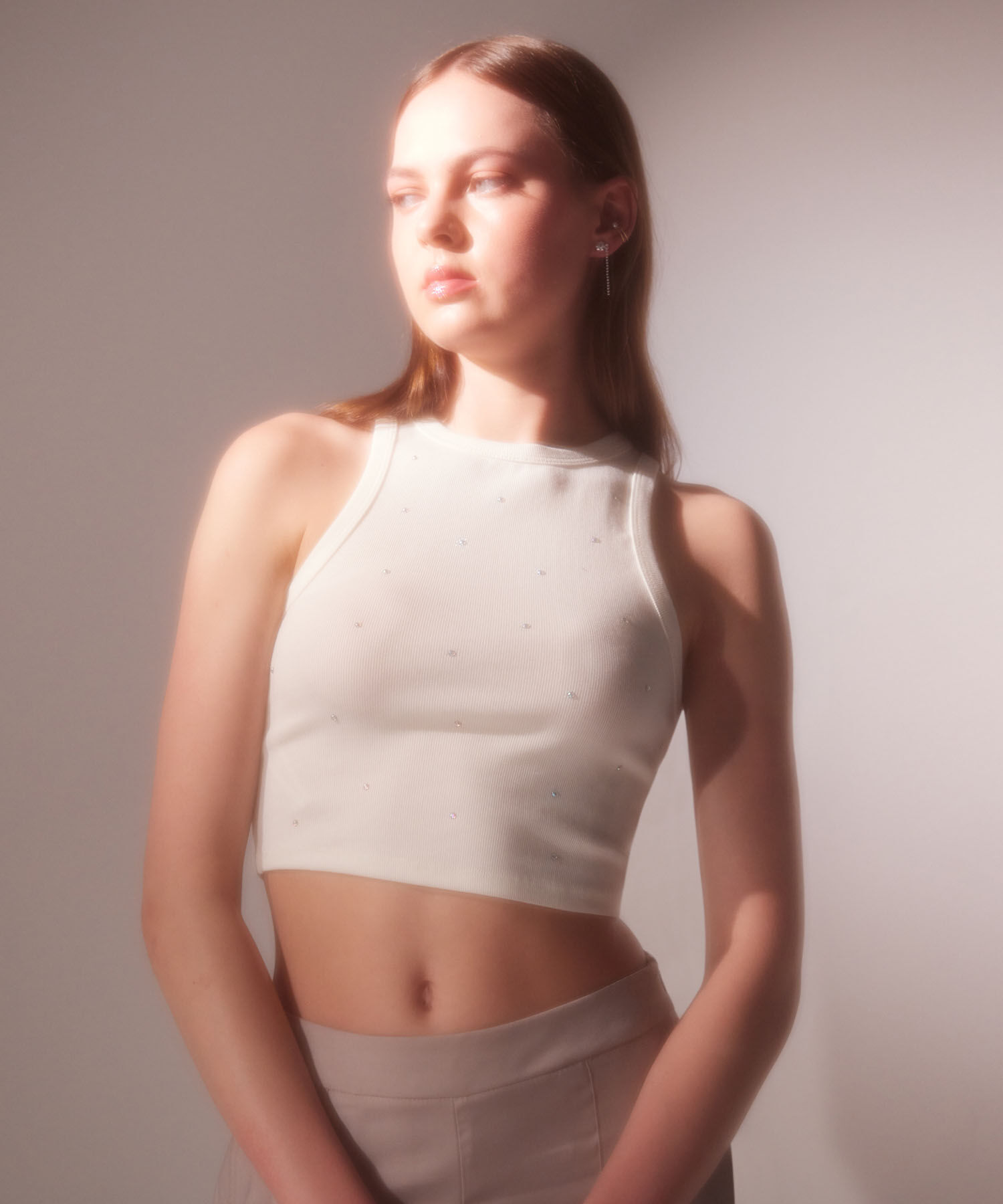 Camisetas Mujer