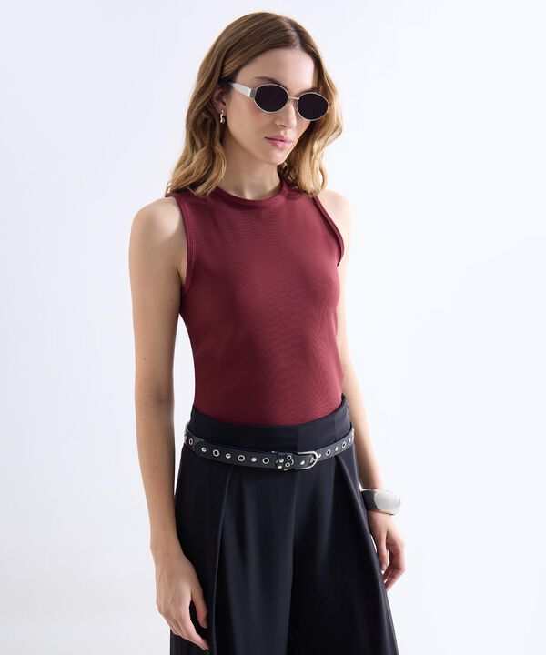 Camisetas Mujer image number null