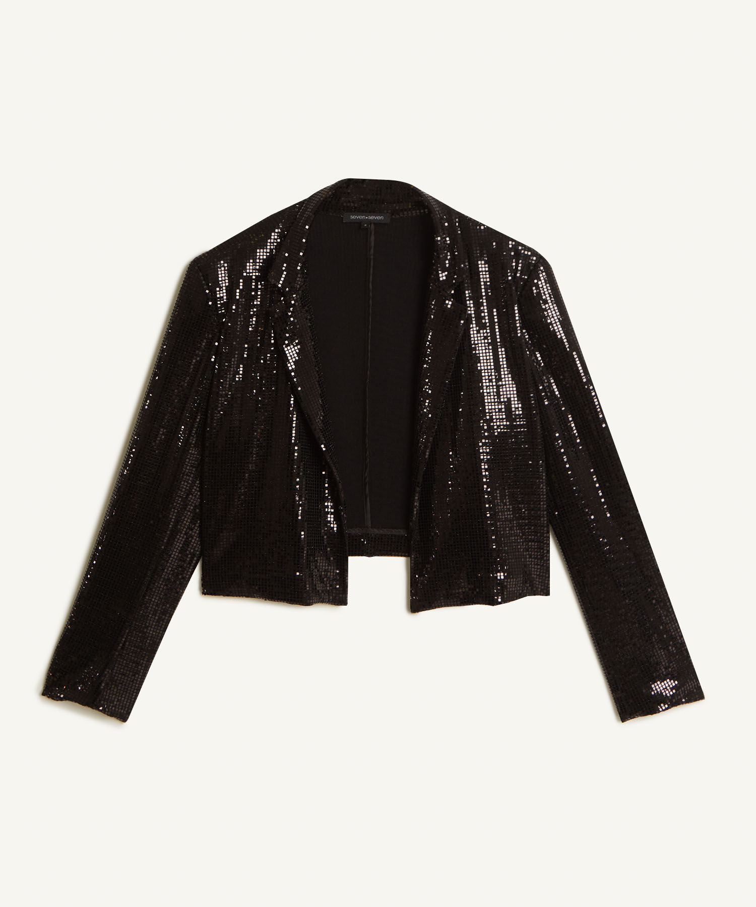 Chaquetas para mujer