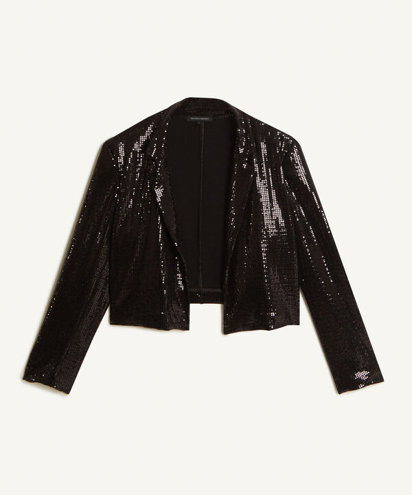 Chaquetas para mujer