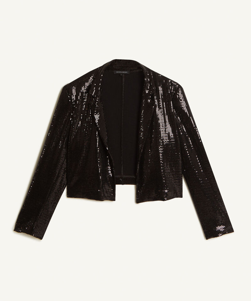 Chaquetas para mujer