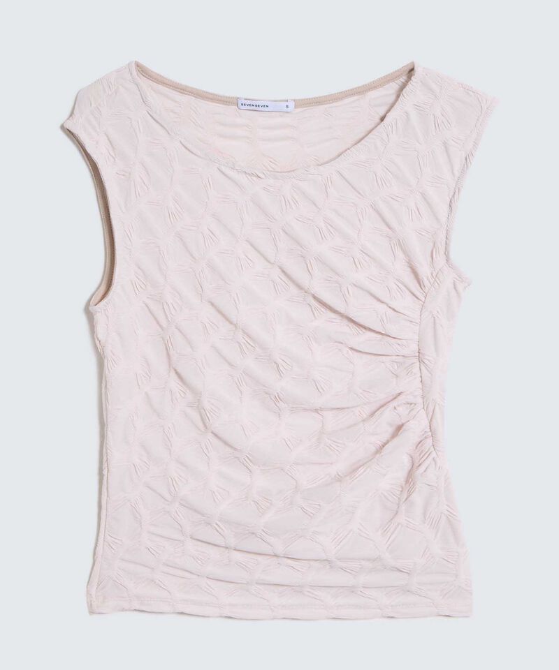 Camisetas Mujer