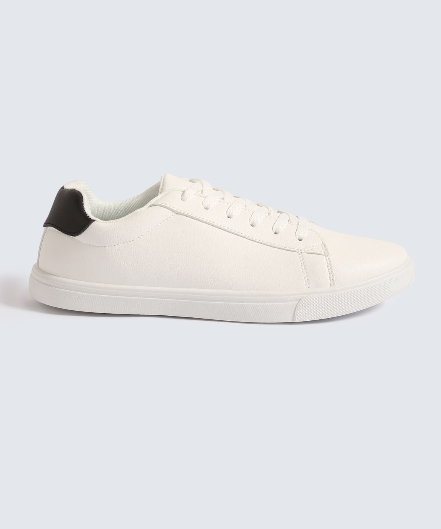 Tenis bajitos para hombres outlet