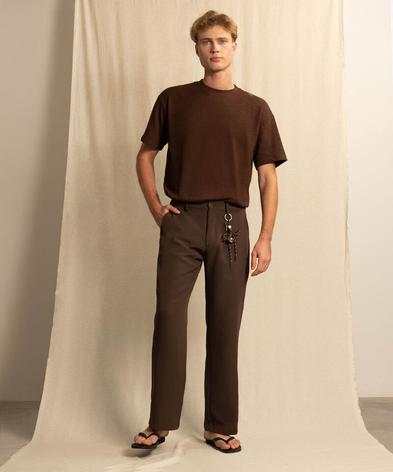 Pantalones para hombre