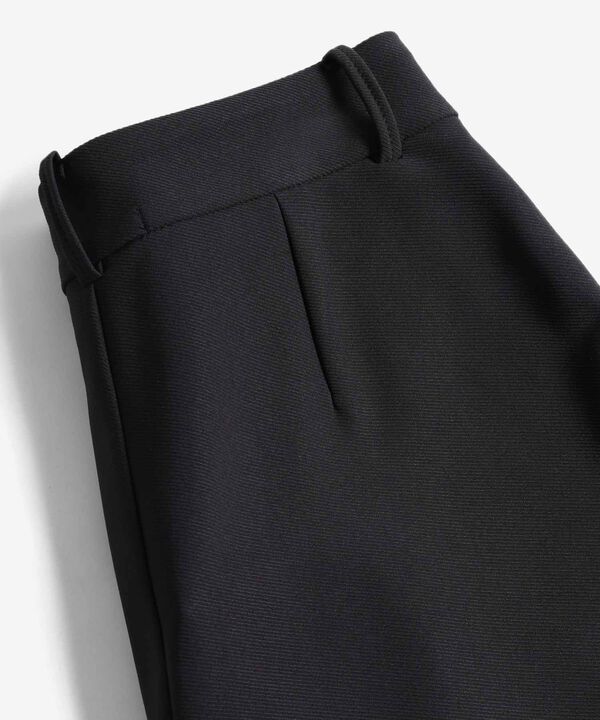 Shorts para mujeres image number null