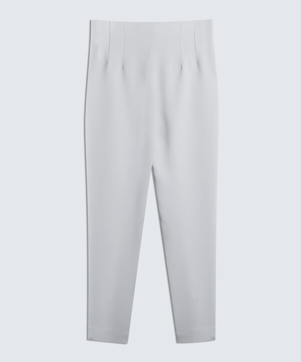 Pantalones para mujer image number null