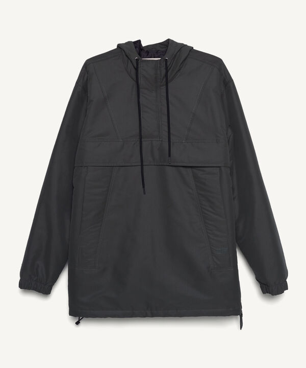 Chaquetas para hombre