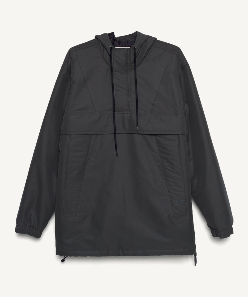 Chaquetas para hombre