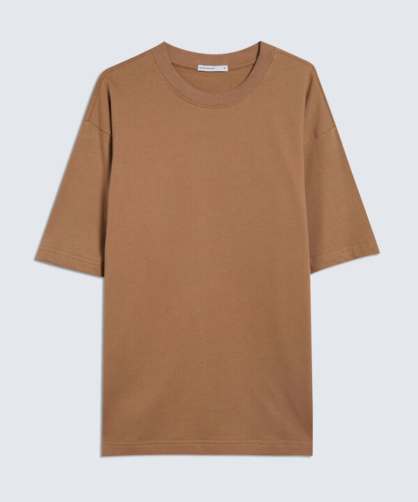 Camisetas para hombre