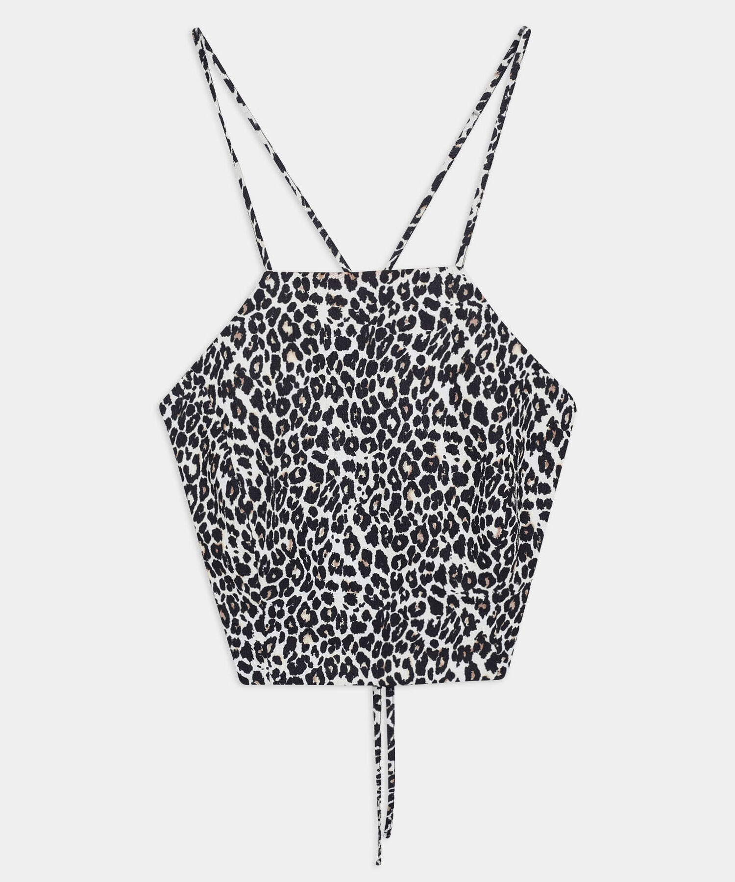 Blusa para mujer