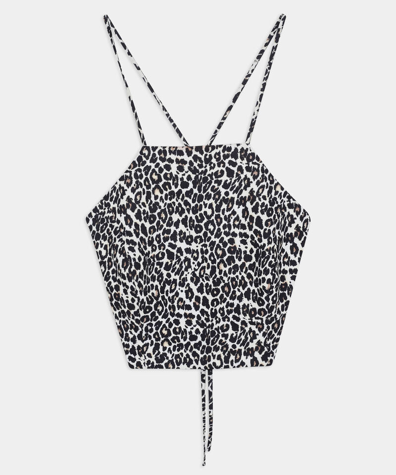 Blusa para mujer