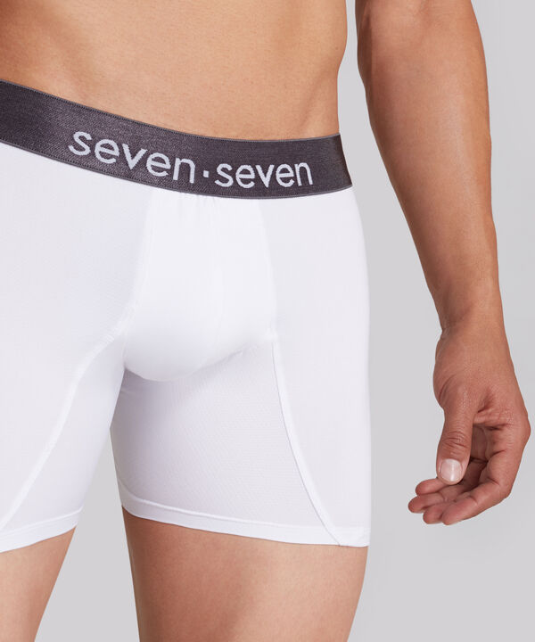 Boxers amplios para hombre