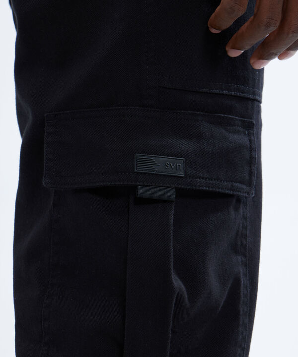 Pantalones para hombre