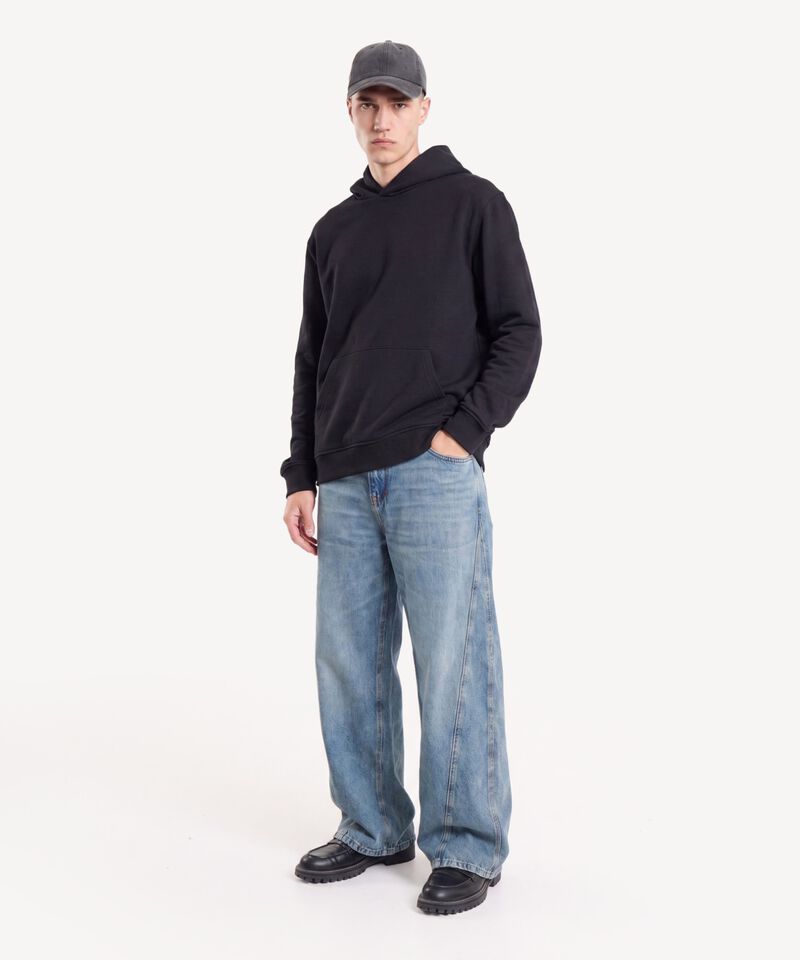 Buzo Para Hombre