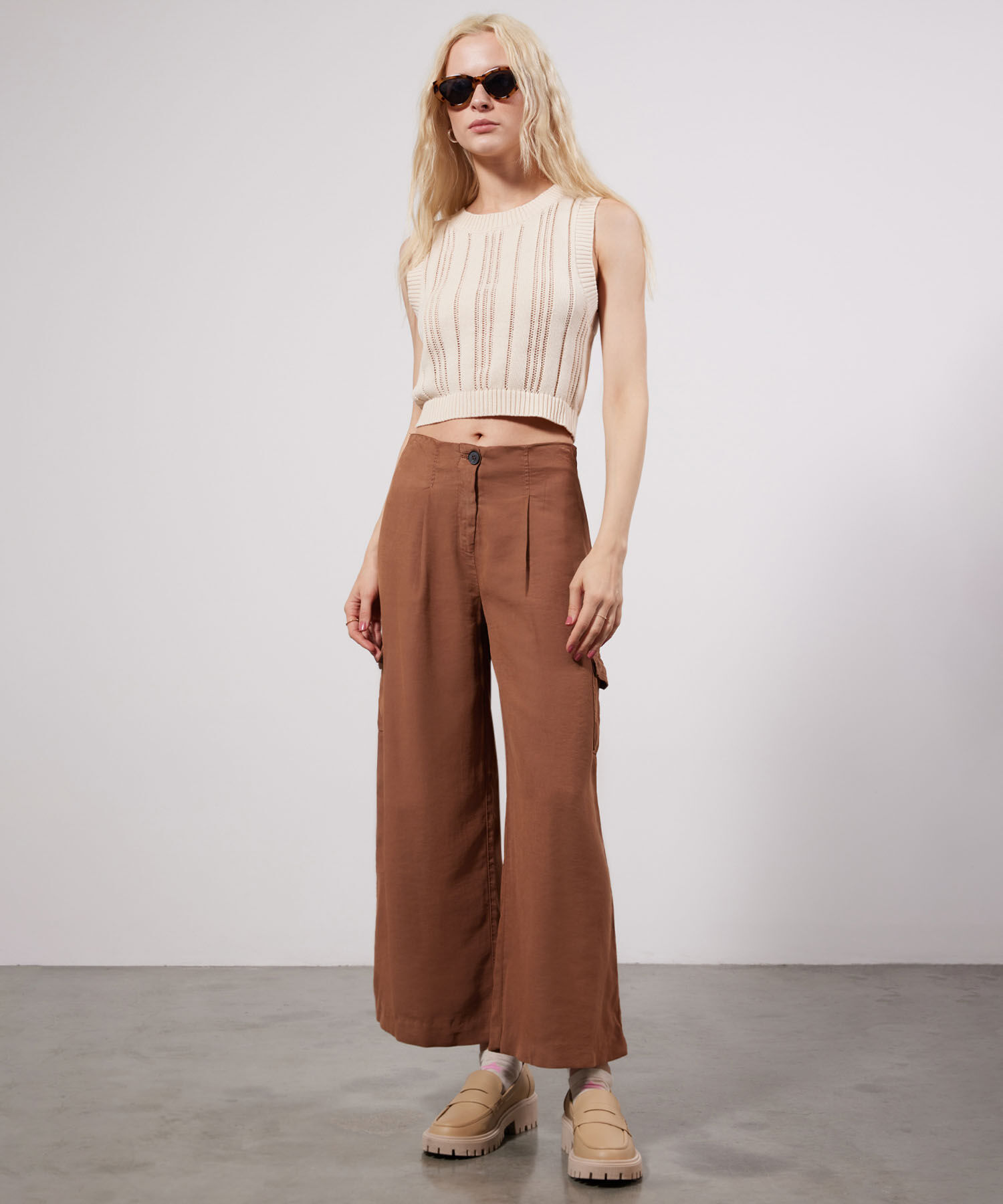 Camisetas Mujer