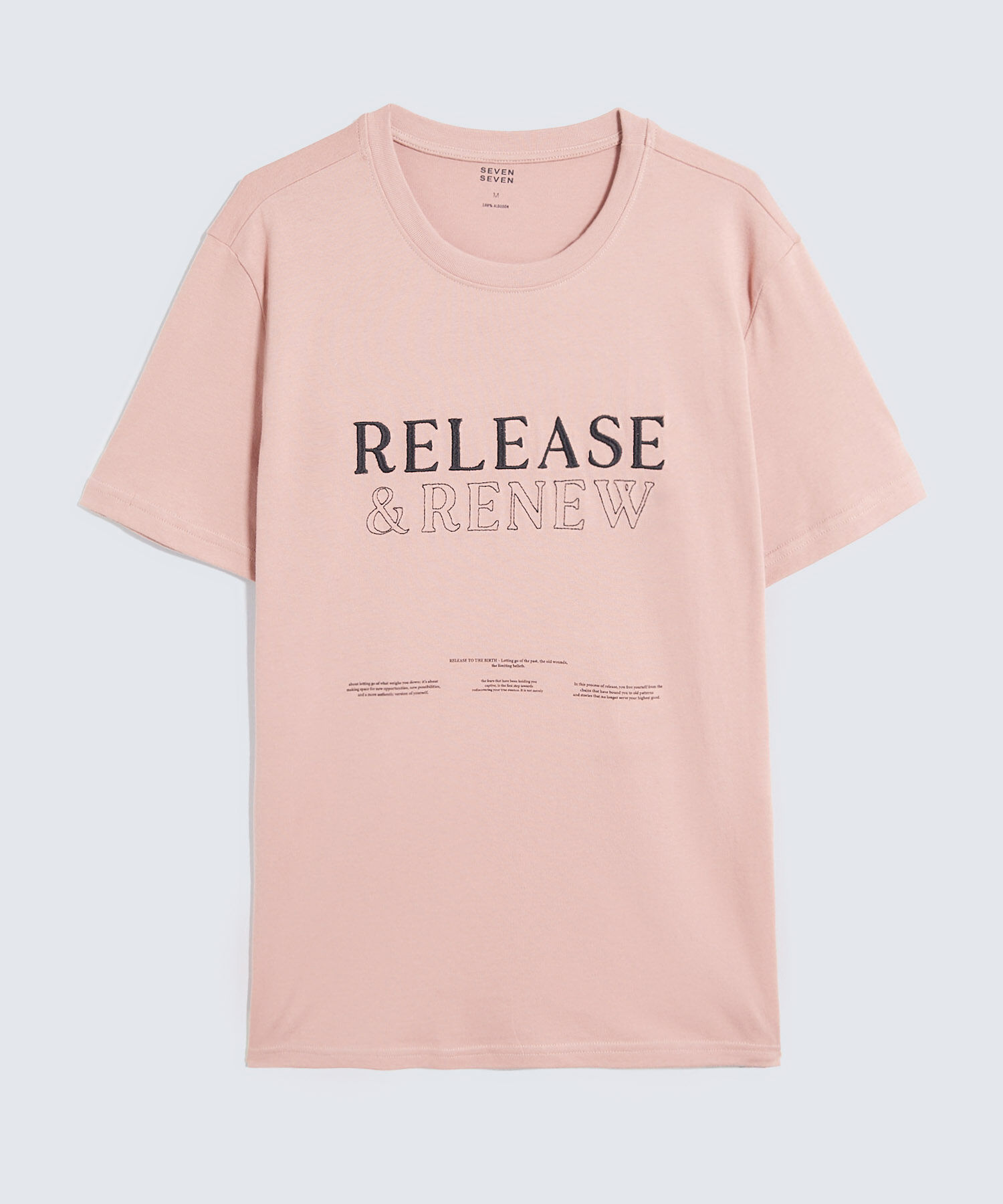 Camisetas para hombre
