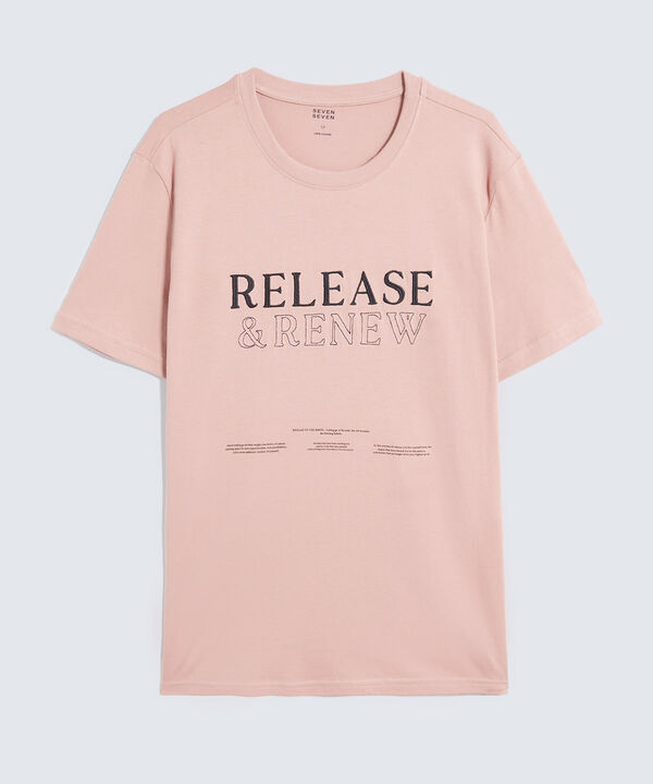 Camisetas para hombre image number null