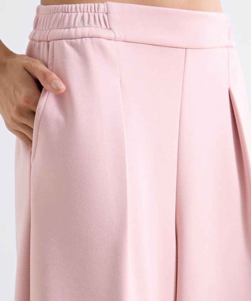 Pantalones para mujer