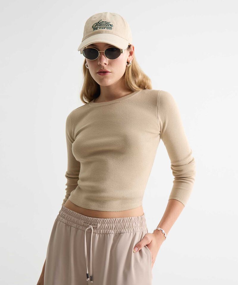 Camisetas Mujer