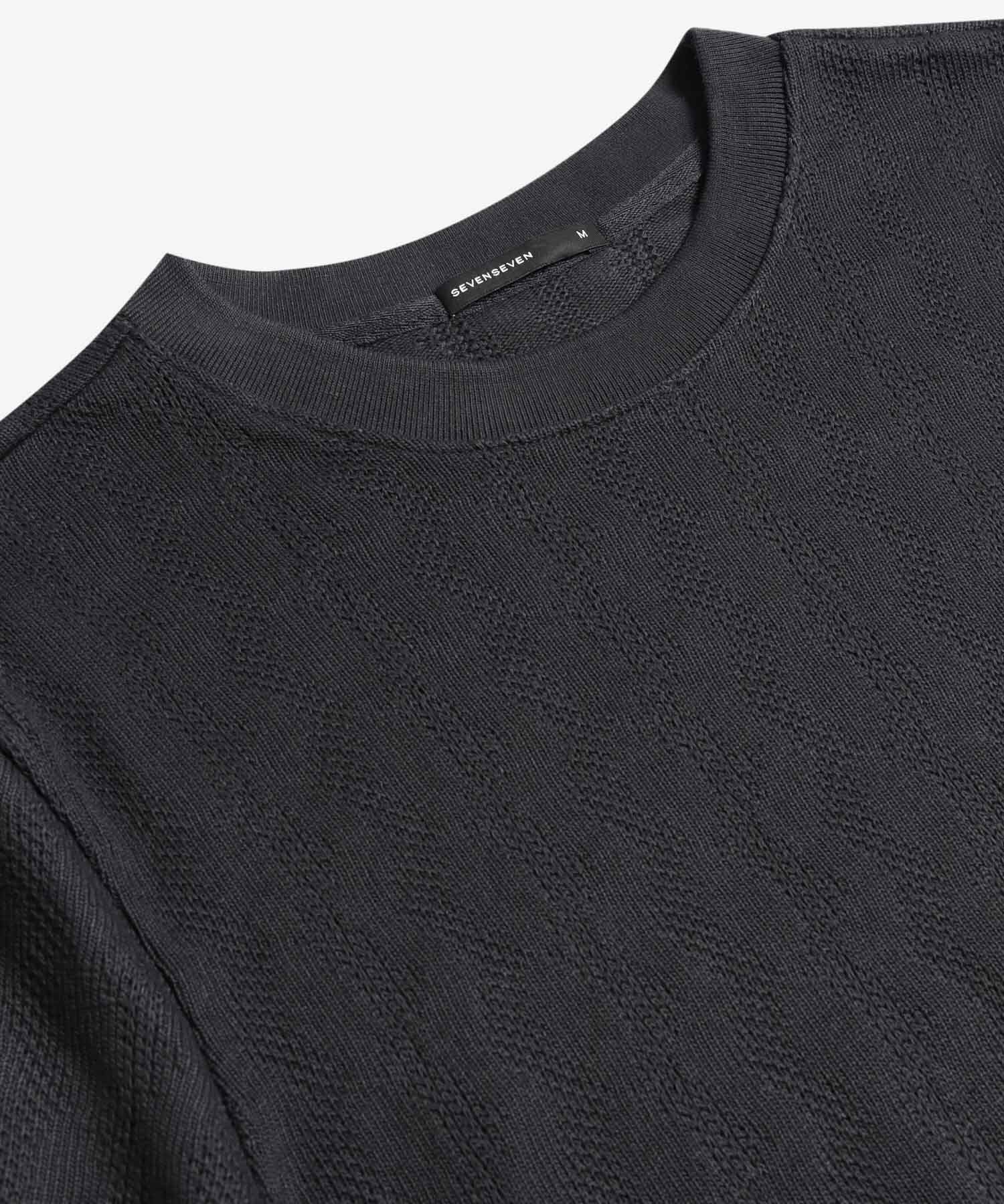 Camiseta para hombre