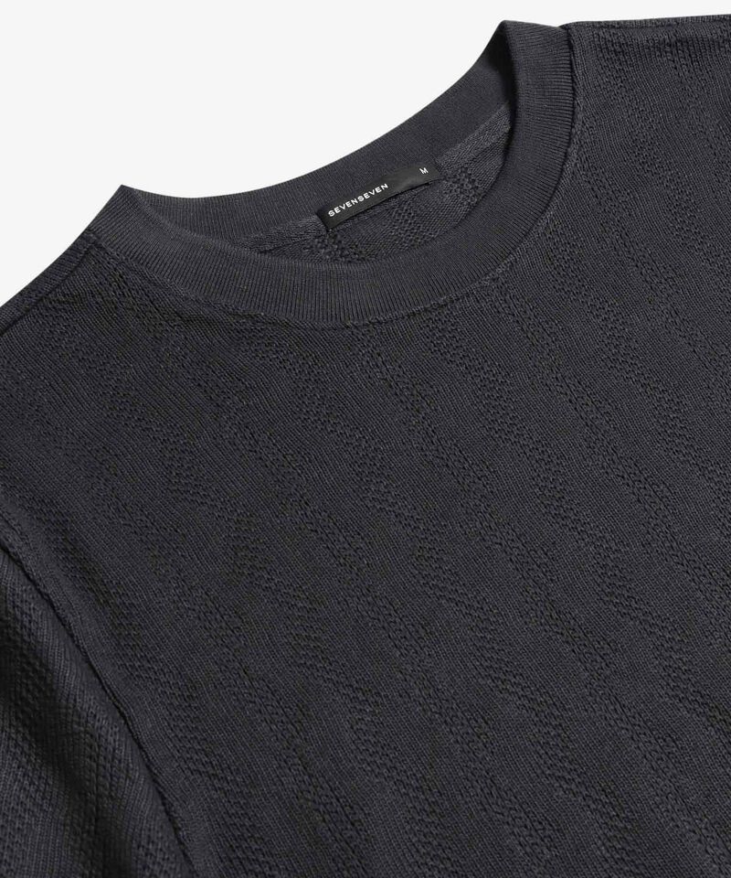 Camiseta para hombre