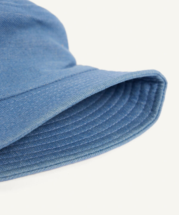 Sombreros y gorras para mujer image number null