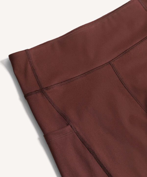 Shorts para mujeres image number null