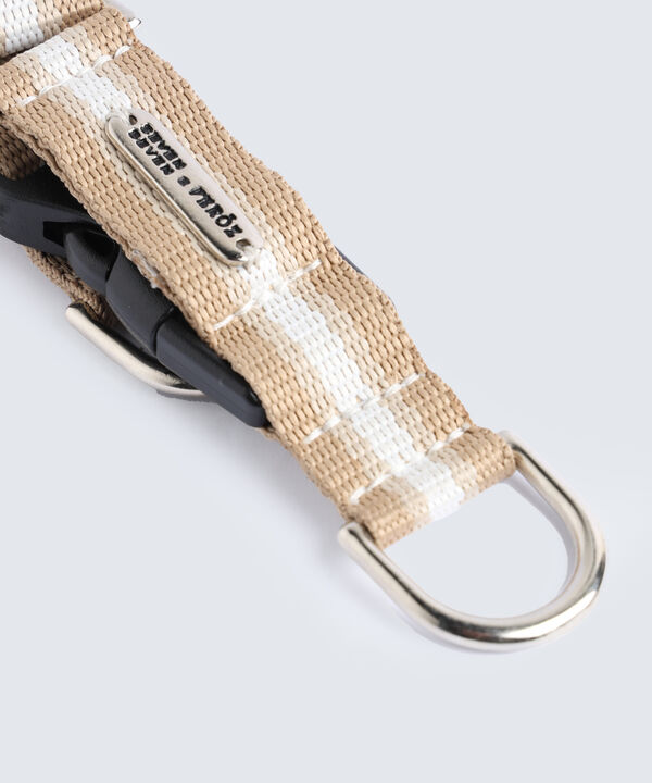 Accesorios para mujer