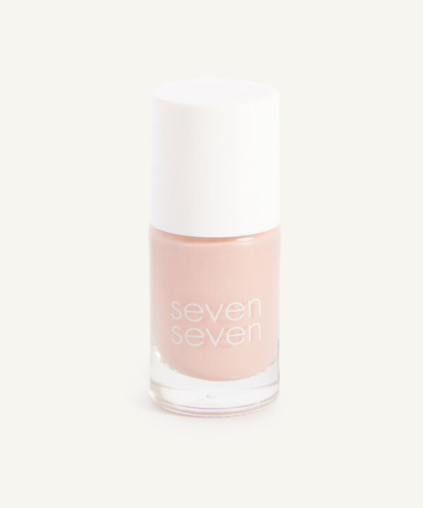 Esmalte para Uñas 11 ml, Coral, hi-res image number null