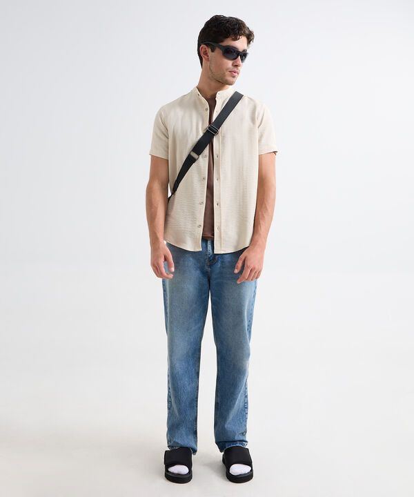 Jeans para hombre image number null