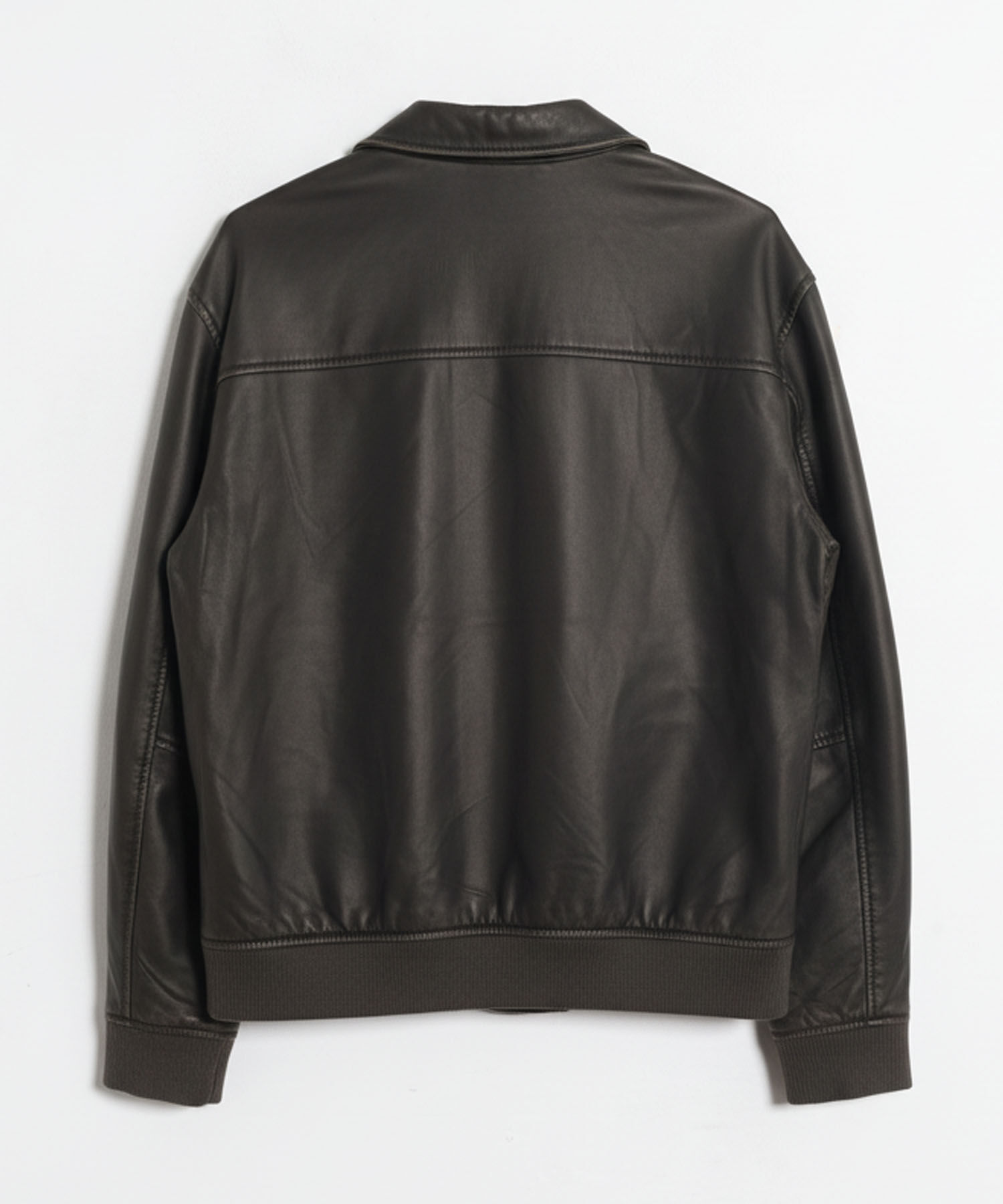 Chaquetas para hombre