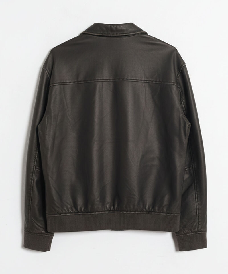 Chaquetas para hombre