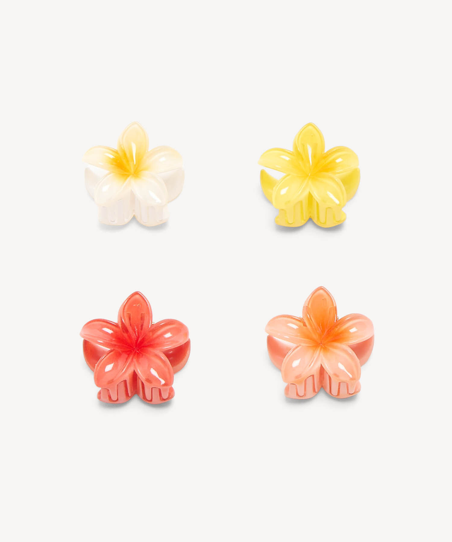 Accesorios de cabello