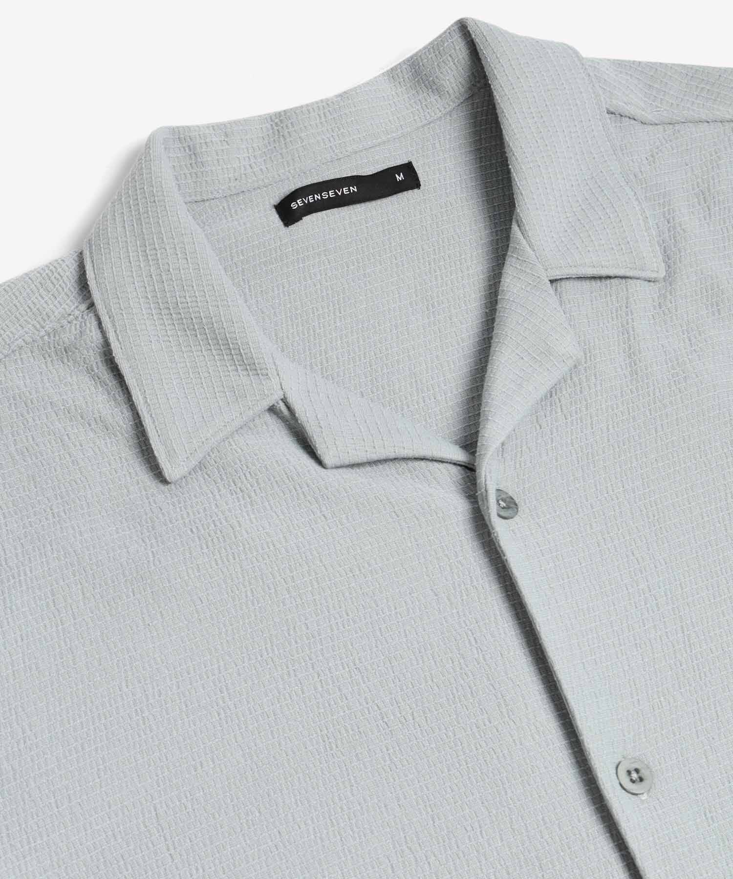 Camisas para hombre