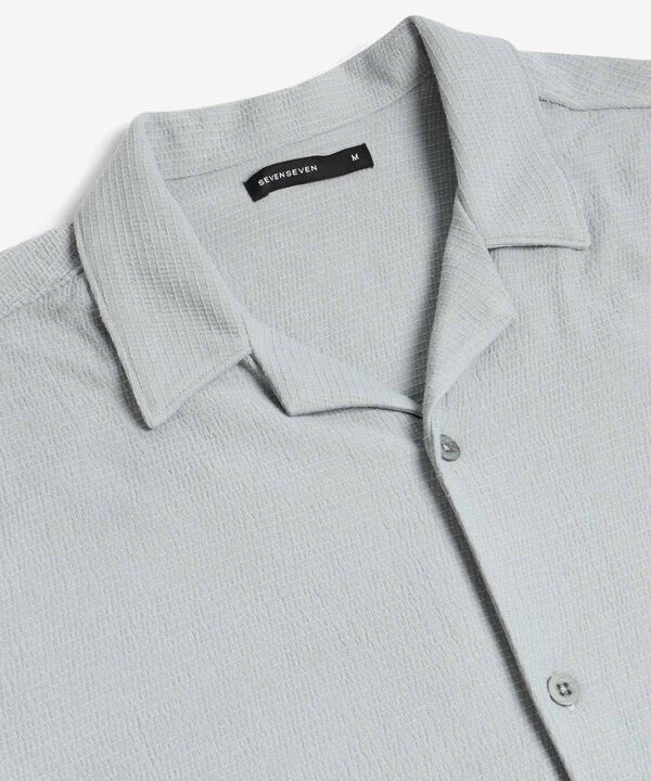 Camisas para hombre image number null