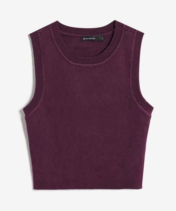 Camisetas Mujer image number null