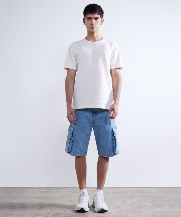 Camisetas para hombre image number null