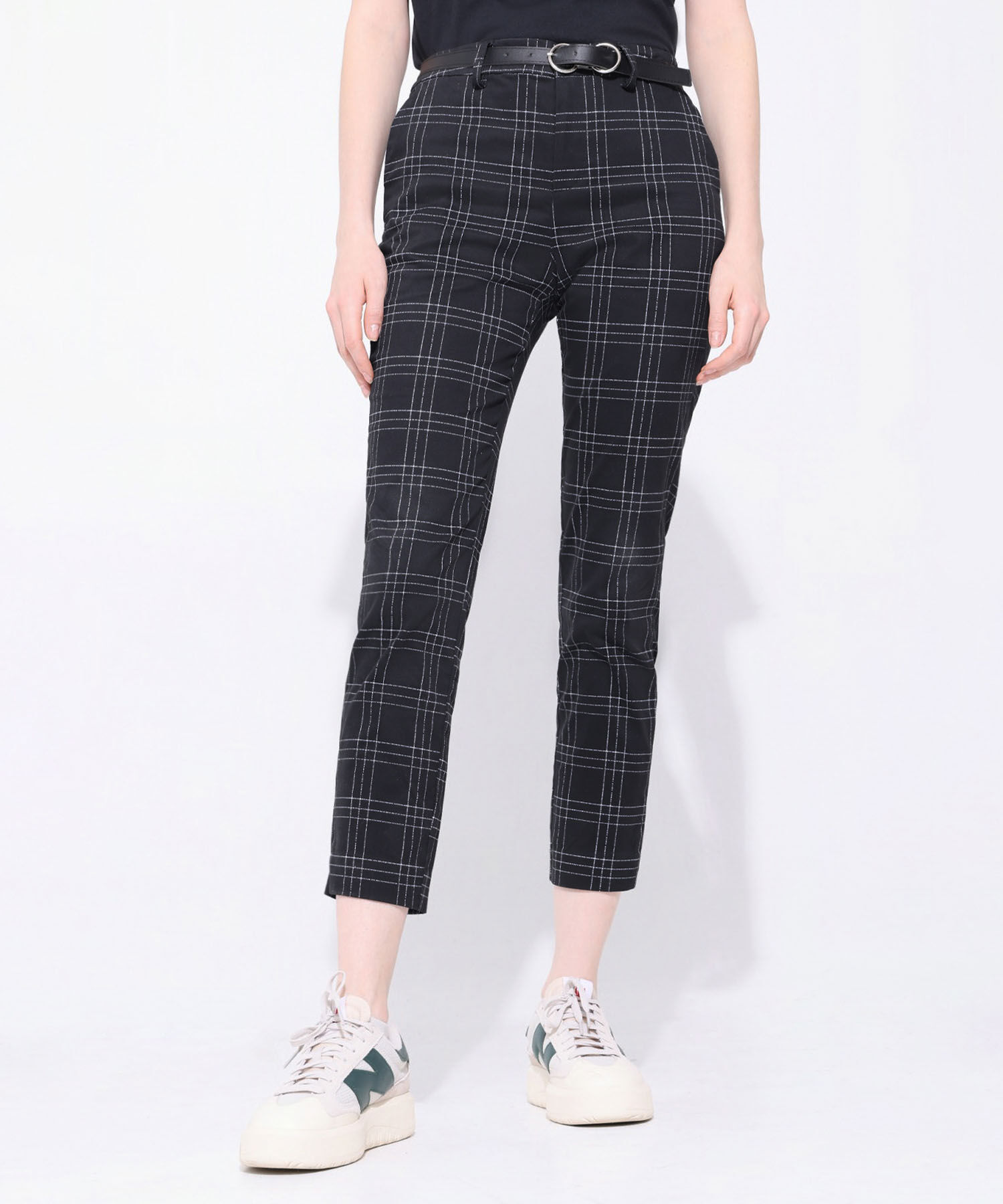 Pantalones para mujer
