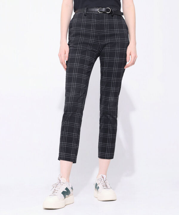 Pantalones para mujer image number null