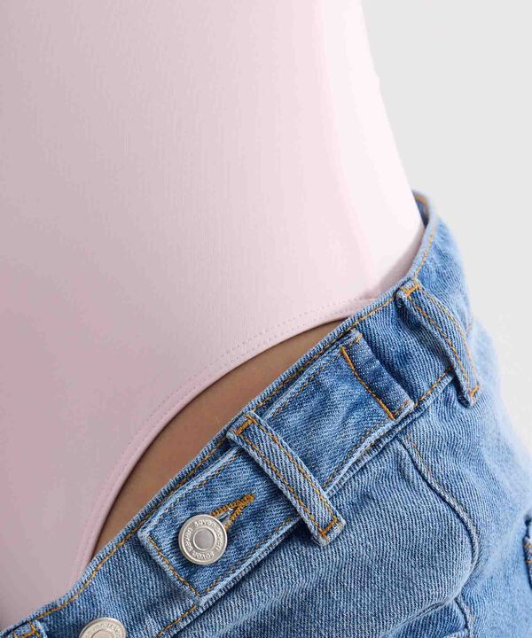 Camisetas Mujer