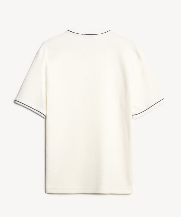 Camisetas para hombre image number null