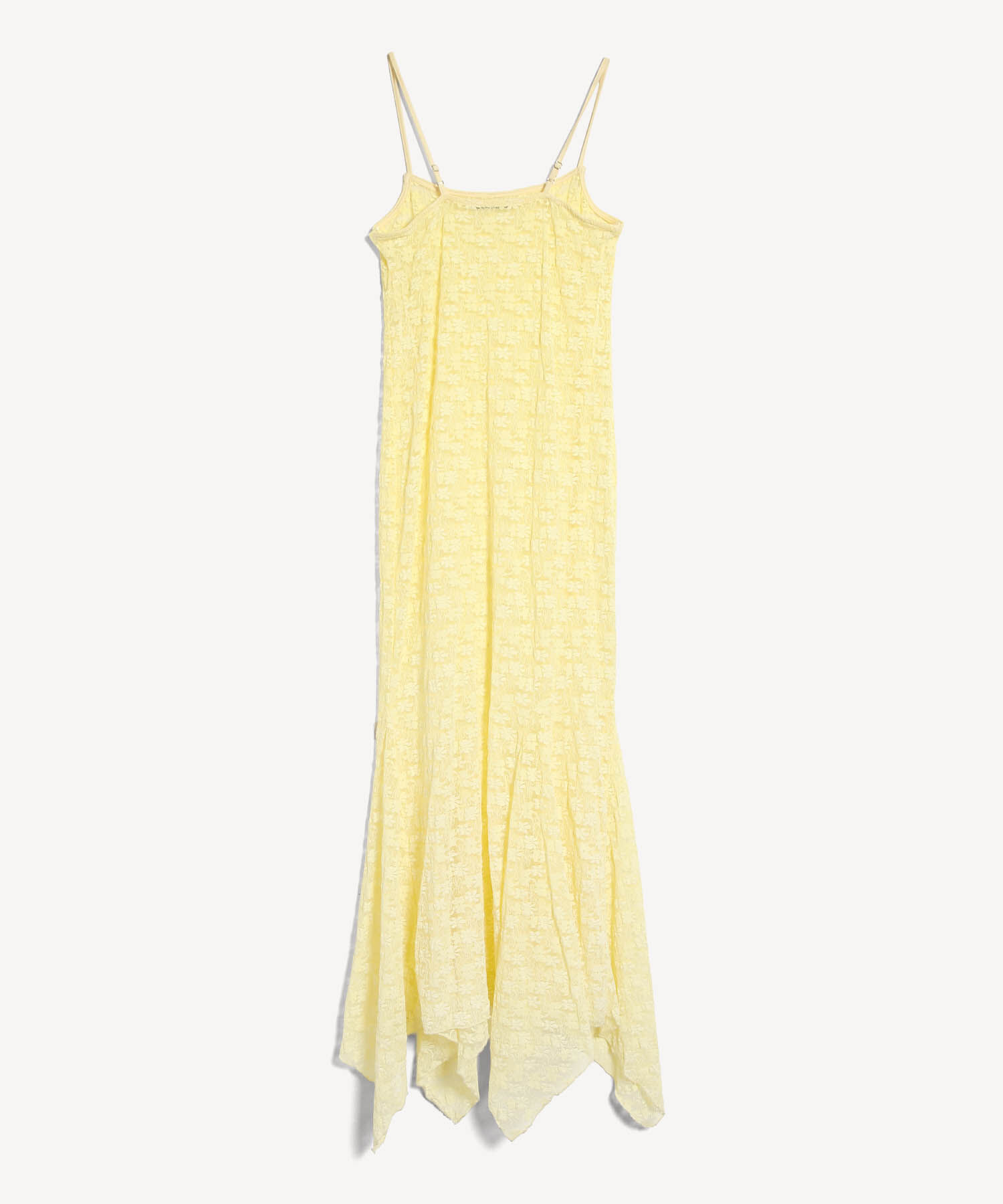 Vestidos de moda