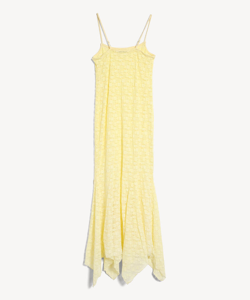 Vestidos de moda