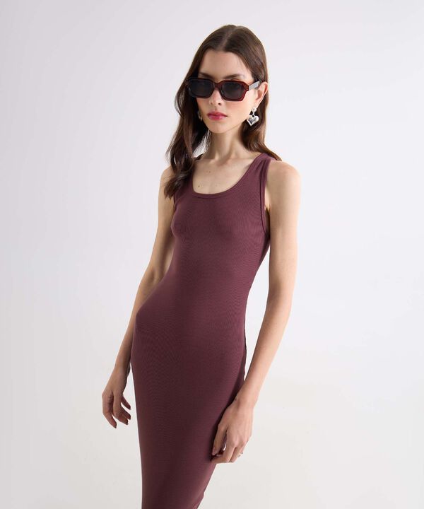 Vestidos de moda image number null