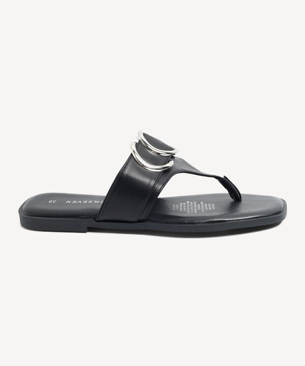Sandalias para mujer image number null